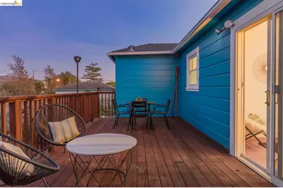 1650 Shasta St, Richmond, CA 94804 - Photo 21