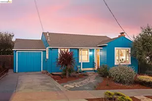 1650 Shasta St, Richmond, CA 94804 - Photo 35