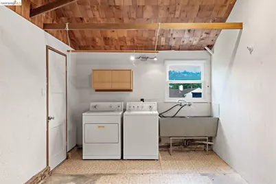 1650 Shasta St, Richmond, CA 94804 - Photo 15