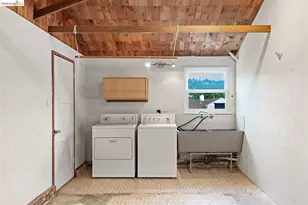 1650 Shasta St, Richmond, CA 94804 - Photo 15