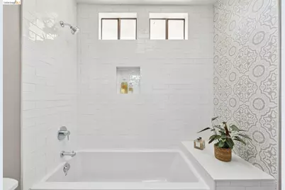 1808 Cedar St, Berkeley, CA 94703 - Photo 35