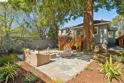 1808 Cedar St, Berkeley, CA 94703 - Photo 47