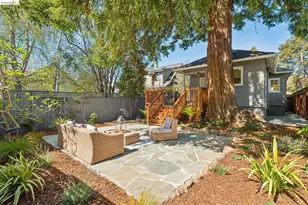 1808 Cedar St, Berkeley, CA 94703 - Photo 47