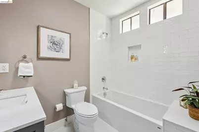 1808 Cedar St, Berkeley, CA 94703 - Photo 33