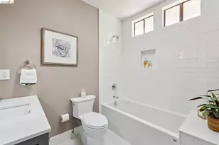 1808 Cedar St, Berkeley, CA 94703 - Photo 33