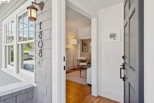 1808 Cedar St, Berkeley, CA 94703 - Photo 5