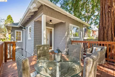 1808 Cedar St, Berkeley, CA 94703 - Photo 41