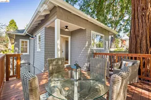 1808 Cedar St, Berkeley, CA 94703 - Photo 41