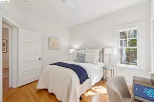 1808 Cedar St, Berkeley, CA 94703 - Photo 37