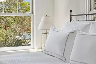 1808 Cedar St, Berkeley, CA 94703 - Photo 31