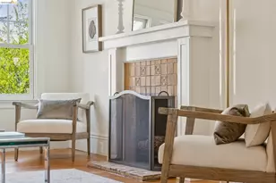 1808 Cedar St, Berkeley, CA 94703 - Photo 9