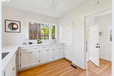 1808 Cedar St, Berkeley, CA 94703 - Photo 23