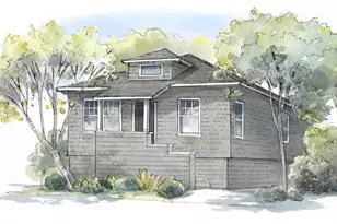 1808 Cedar St, Berkeley, CA 94703 - Photo 1