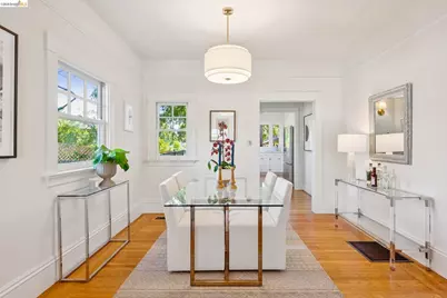 1808 Cedar St, Berkeley, CA 94703 - Photo 15
