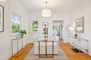 1808 Cedar St, Berkeley, CA 94703 - Photo 15