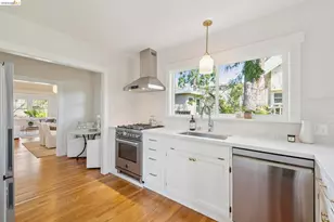 1808 Cedar St, Berkeley, CA 94703 - Photo 27