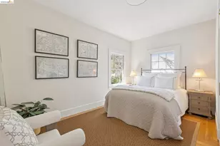 1808 Cedar St, Berkeley, CA 94703 - Photo 29