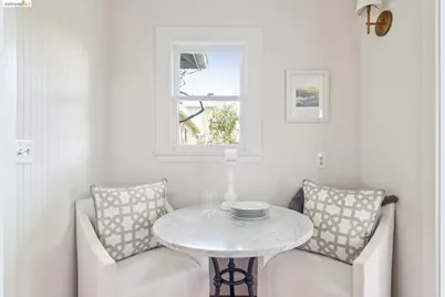 1808 Cedar St, Berkeley, CA 94703 - Photo 19