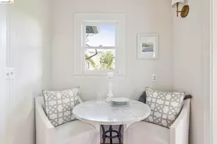 1808 Cedar St, Berkeley, CA 94703 - Photo 19