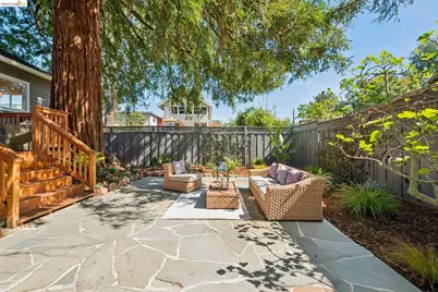 1808 Cedar St, Berkeley, CA 94703 - Photo 45