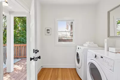 1808 Cedar St, Berkeley, CA 94703 - Photo 25