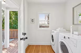 1808 Cedar St, Berkeley, CA 94703 - Photo 25