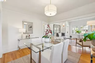 1808 Cedar St, Berkeley, CA 94703 - Photo 17