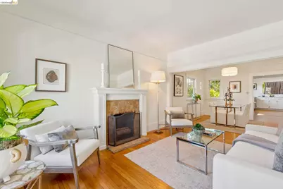 1808 Cedar St, Berkeley, CA 94703 - Photo 7