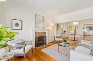 1808 Cedar St, Berkeley, CA 94703 - Photo 7