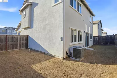 1385 Matlack St, Lincoln, CA 95648 - Photo 35