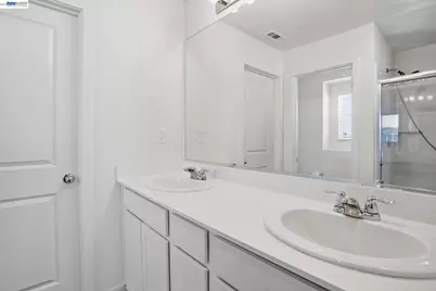 1385 Matlack St, Lincoln, CA 95648 - Photo 31