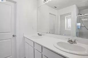 1385 Matlack St, Lincoln, CA 95648 - Photo 31