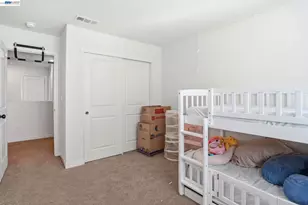 1385 Matlack St, Lincoln, CA 95648 - Photo 19