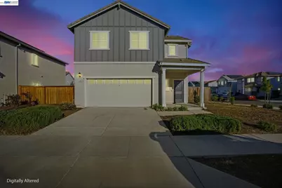 1385 Matlack St, Lincoln, CA 95648 - Photo 1