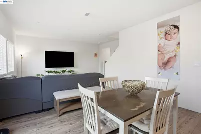 1385 Matlack St, Lincoln, CA 95648 - Photo 13