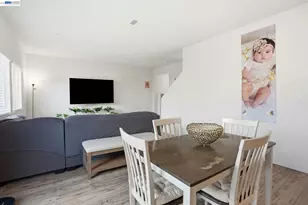 1385 Matlack St, Lincoln, CA 95648 - Photo 13