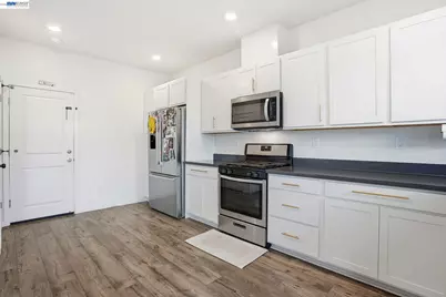 1385 Matlack St, Lincoln, CA 95648 - Photo 9