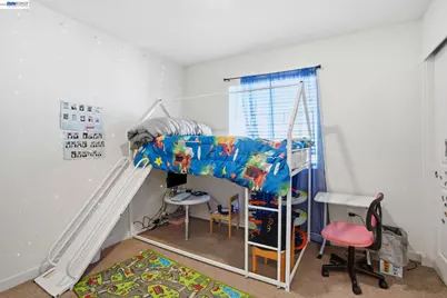 1385 Matlack St, Lincoln, CA 95648 - Photo 21