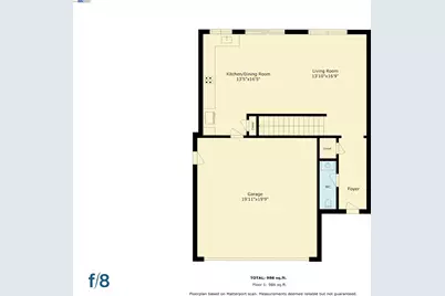 1385 Matlack St, Lincoln, CA 95648 - Photo 45