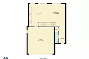 1385 Matlack St, Lincoln, CA 95648 - Photo 45