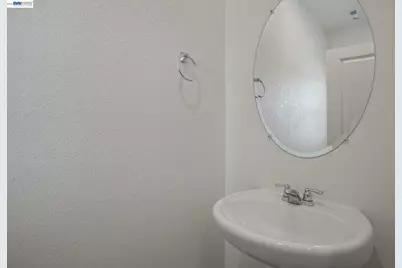 1385 Matlack St, Lincoln, CA 95648 - Photo 27