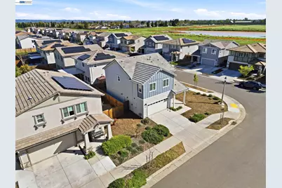 1385 Matlack St, Lincoln, CA 95648 - Photo 39