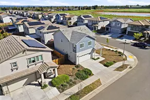 1385 Matlack St, Lincoln, CA 95648 - Photo 39