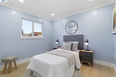 35926 Newark Blvd, Newark, CA 94560 - Photo 23