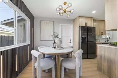 35926 Newark Blvd, Newark, CA 94560 - Photo 17