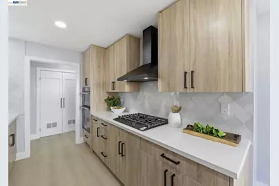 35926 Newark Blvd, Newark, CA 94560 - Photo 13