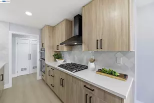 35926 Newark Blvd, Newark, CA 94560 - Photo 13