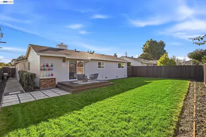 35926 Newark Blvd, Newark, CA 94560 - Photo 31