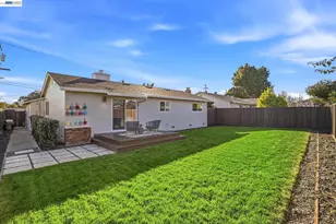 35926 Newark Blvd, Newark, CA 94560 - Photo 31
