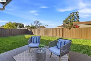 35926 Newark Blvd, Newark, CA 94560 - Photo 29